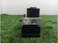 Recambio de abs para ford focus berlina (cap) ambiente (d) referencia OEM IAM 3M512M110GA 3M512M110GA 5WK84103