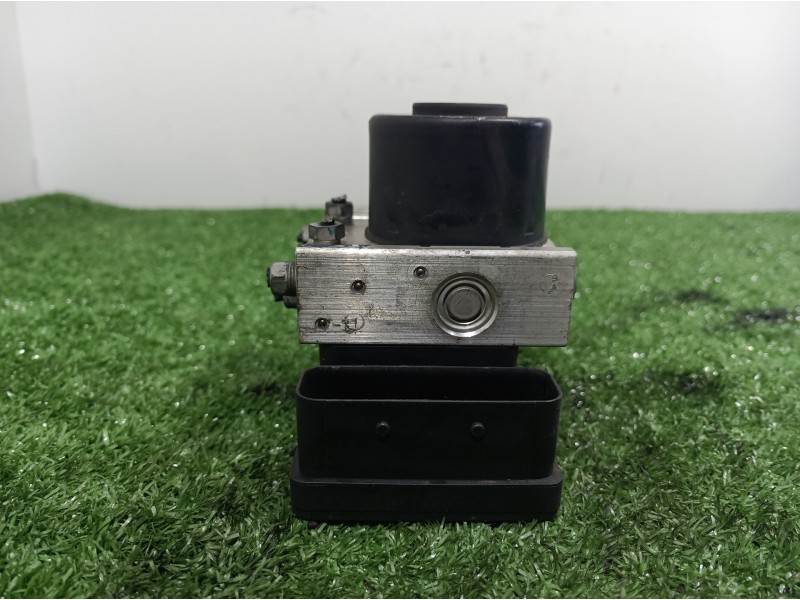 Recambio de abs para ford focus berlina (cap) ambiente (d) referencia OEM IAM 3M512M110GA 3M512M110GA 5WK84103