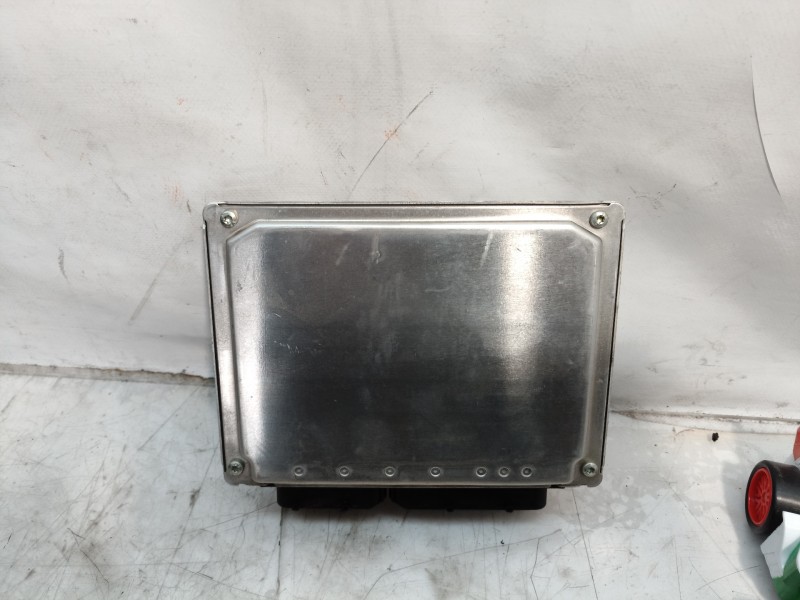 Recambio de centralita suspension para audi a8 (4e2) 4.2 v8 32v fsi referencia OEM IAM 4E0907553F 4E0907553F 4E0907553