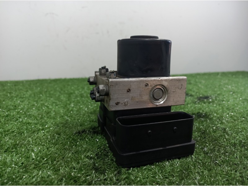 Recambio de abs para ford focus berlina (cap) ambiente (d) referencia OEM IAM 3M512M110GA 3M512M110GA 5WK84103