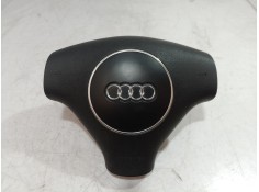 Recambio de airbag volante para audi a3 (8p) 2.0 tdi ambiente referencia OEM IAM 8E0880201AT 8E0880201AT 8E0880201AT