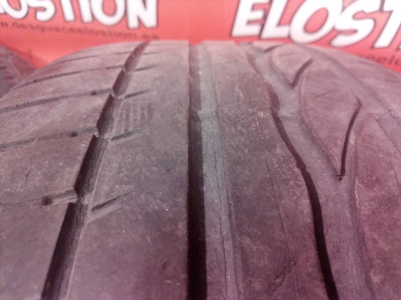 Recambio de juego llantas para peugeot 407 sport referencia OEM IAM   