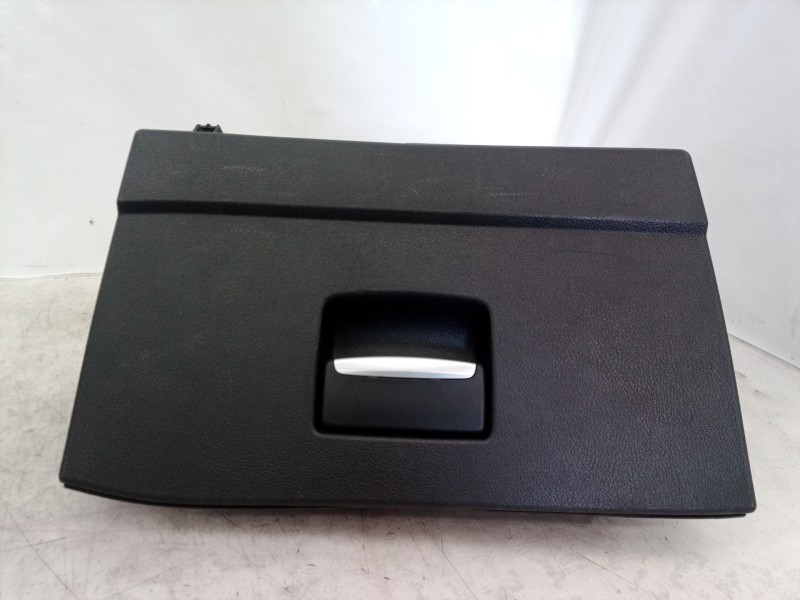 Recambio de guantera para ford mondeo ber. (ca2) limited edition referencia OEM IAM 0660900001 0660900001 0660900001