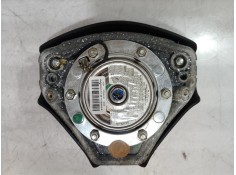 Recambio de airbag volante para audi a3 (8p) 2.0 tdi ambiente referencia OEM IAM 8E0880201AT 8E0880201AT 8E0880201AT 2