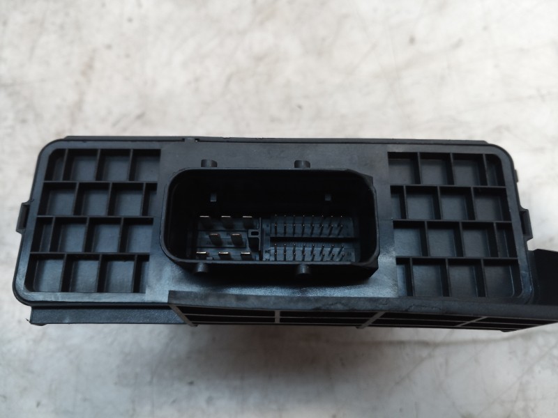 Recambio de modulo electronico para audi a8 (4e2) 4.2 v8 32v fsi referencia OEM IAM 4E0907280A 4E0907280A 4E0907280