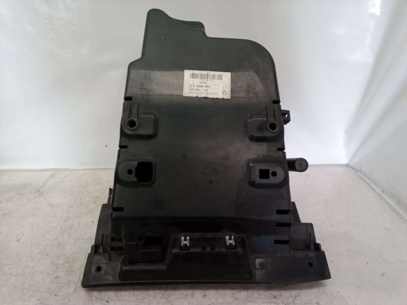 Recambio de guantera para ford mondeo ber. (ca2) limited edition referencia OEM IAM 0660900001 0660900001 0660900001
