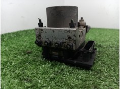 Recambio de abs para peugeot 107 básico referencia OEM IAM 0265231579 0265231579 445100H010 2