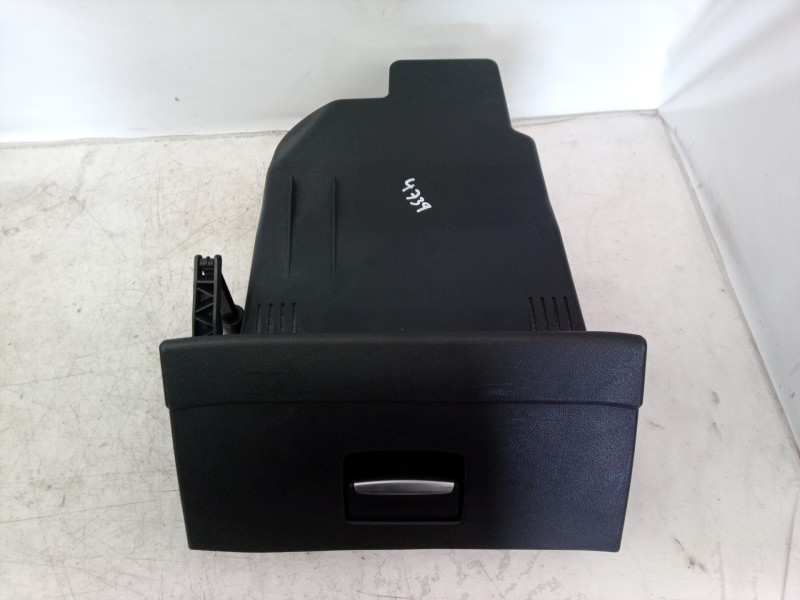 Recambio de guantera para ford mondeo ber. (ca2) limited edition referencia OEM IAM 0660900001 0660900001 0660900001