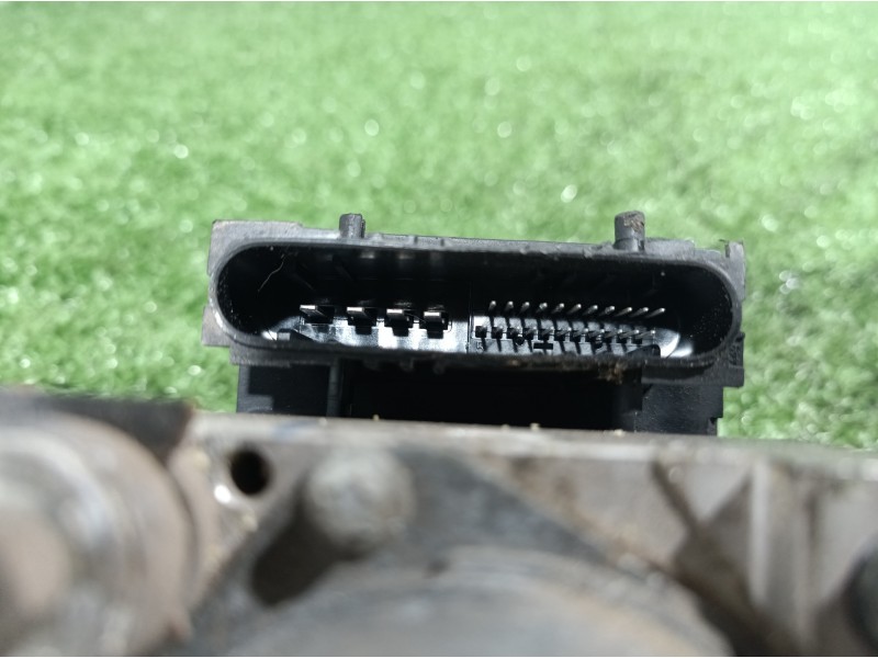 Recambio de abs para peugeot 107 básico referencia OEM IAM 0265231579 0265231579 445100H010