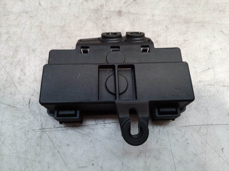 Recambio de modulo electronico para audi a8 (4e2) 4.2 v8 32v fsi referencia OEM IAM 4E0941824A 4E0941824A 4E0941824