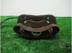 Recambio de pinza freno delantera izquierda para opel corsa c sri referencia OEM IAM    2