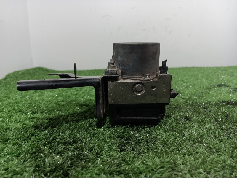 Recambio de abs para peugeot 107 básico referencia OEM IAM 0265231579 0265231579 445100H010