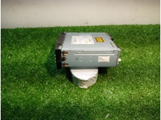 Recambio de sistema audio / radio cd para peugeot 208 active referencia OEM IAM 98051026ZD 98051026ZD  2