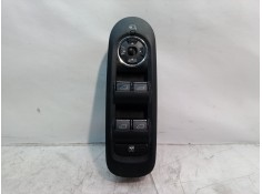 Recambio de mando elevalunas delantero izquierdo para ford mondeo ber. (ca2) limited edition referencia OEM IAM   