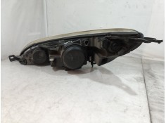 Recambio de faro derecho para peugeot 407 sport referencia OEM IAM 0301213272 0301213272 0301213272 2