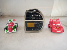 Recambio de mando climatizador para citroën c4 picasso exclusive referencia OEM IAM 3037973100 3037973100 3037973100