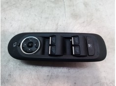 Recambio de mando elevalunas delantero izquierdo para ford mondeo ber. (ca2) limited edition referencia OEM IAM    2