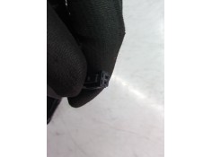 Recambio de anillo airbag para audi a3 (8p) 2.0 tdi ambiente referencia OEM IAM 1K0959653C 1K0959653 1K0959653 2