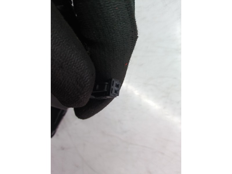 Recambio de anillo airbag para audi a3 (8p) 2.0 tdi ambiente referencia OEM IAM 1K0959653C 1K0959653 1K0959653