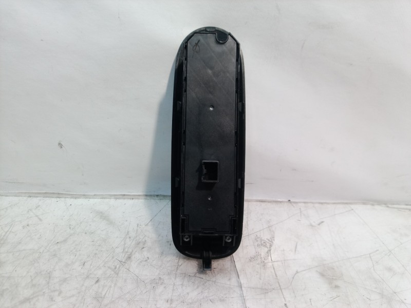 Recambio de mando elevalunas delantero izquierdo para ford mondeo ber. (ca2) limited edition referencia OEM IAM   