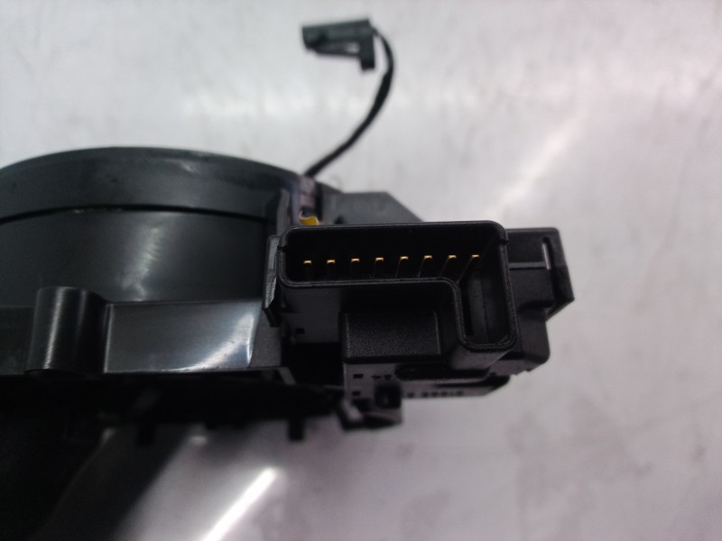 Recambio de anillo airbag para audi a3 (8p) 2.0 tdi ambiente referencia OEM IAM 1K0959653C 1K0959653 1K0959653