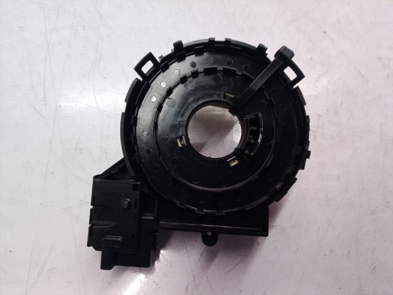 Recambio de anillo airbag para audi a3 (8p) 2.0 tdi ambiente referencia OEM IAM 1K0959653C 1K0959653 1K0959653