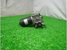 Recambio de motor limpia delantero para ford transit caja cerrada, corta (fy) (2000 =>) ft 330 2.4 referencia OEM IAM 404523 404