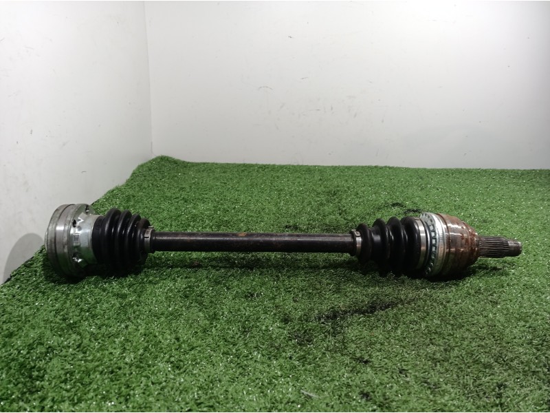 Recambio de transmision trasera derecha para bmw x5 (e53) referencia OEM IAM   