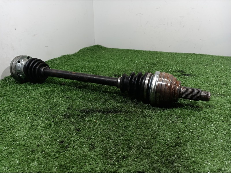 Recambio de transmision trasera derecha para bmw x5 (e53) referencia OEM IAM   