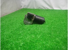 Recambio de motor limpia delantero para ford transit caja cerrada, corta (fy) (2000 =>) ft 330 2.4 referencia OEM IAM 404523 404 2