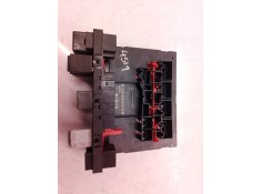 Recambio de caja reles / fusibles para audi a3 (8p) 2.0 tdi ambiente referencia OEM IAM 8P0907279 8P0907279 8P0907279