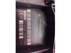 Recambio de caja reles / fusibles para audi a3 (8p) 2.0 tdi ambiente referencia OEM IAM 8P0907279 8P0907279 8P0907279 2