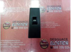 Recambio de mando elevalunas delantero derecho para toyota corolla verso (r1) 1.8 16v cat referencia OEM IAM 742310F030  