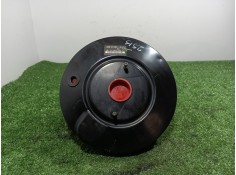 Recambio de servofreno para renault clio iii 20 aniversario referencia OEM IAM 8200674380A 8200674380A 03786445014