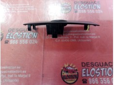 Recambio de mando elevalunas delantero derecho para toyota corolla verso (r1) 1.8 16v cat referencia OEM IAM 742310F030   2