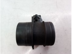 Recambio de caudalimetro para audi a3 (8p) 2.0 tdi ambiente referencia OEM IAM 074006461 074006461 0281002401