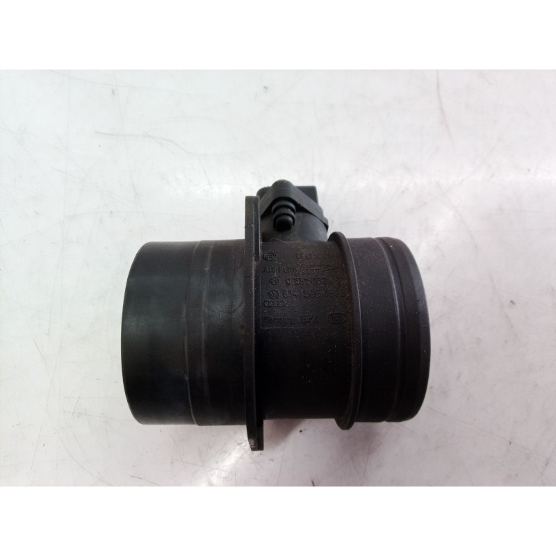 Recambio de caudalimetro para audi a3 (8p) 2.0 tdi ambiente referencia OEM IAM 074006461 074006461 0281002401