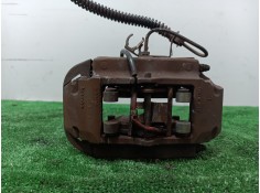 Recambio de pinza freno trasera izquierda para audi q7 (4l) 4l/xbunq1 referencia OEM IAM 2075730 2075730 2075730