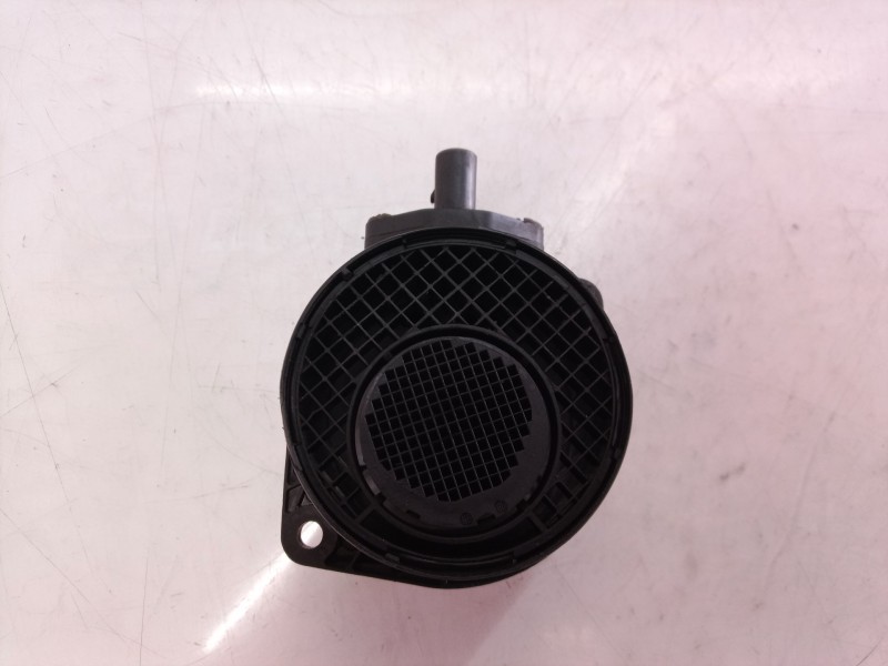 Recambio de caudalimetro para audi a3 (8p) 2.0 tdi ambiente referencia OEM IAM 074006461 074006461 0281002401
