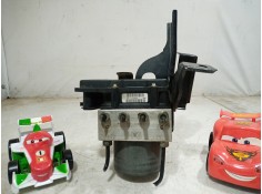 Recambio de abs para opel meriva referencia OEM IAM 0265231583 0265231583 0265231583