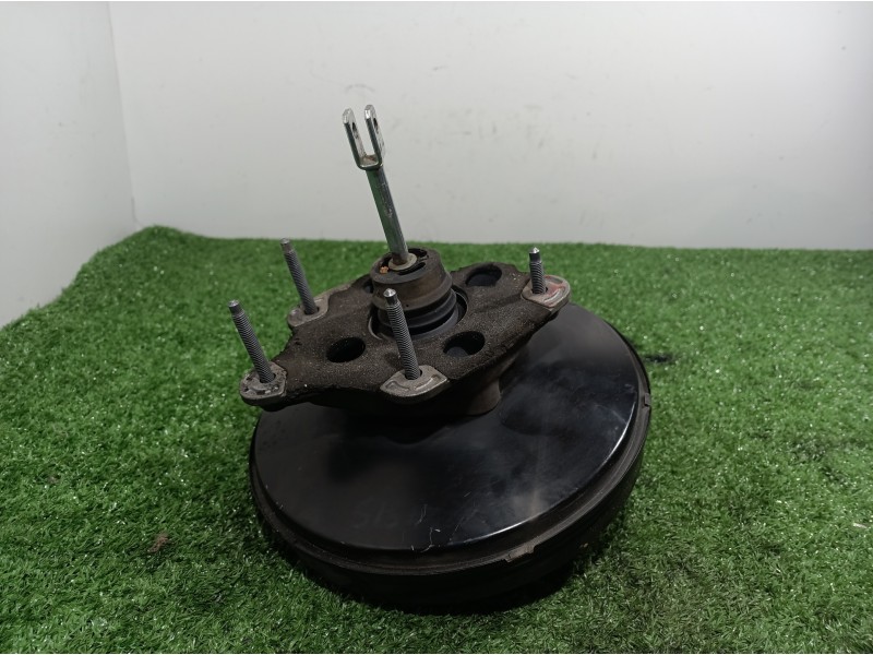 Recambio de servofreno para renault clio iii 20 aniversario referencia OEM IAM 8200674380A 8200674380A 03786445014