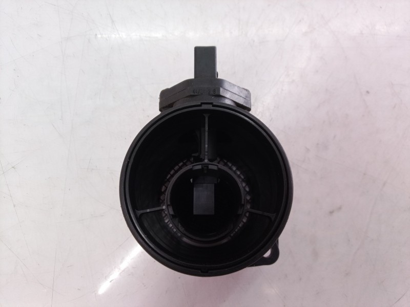 Recambio de caudalimetro para audi a3 (8p) 2.0 tdi ambiente referencia OEM IAM 074006461 074006461 0281002401