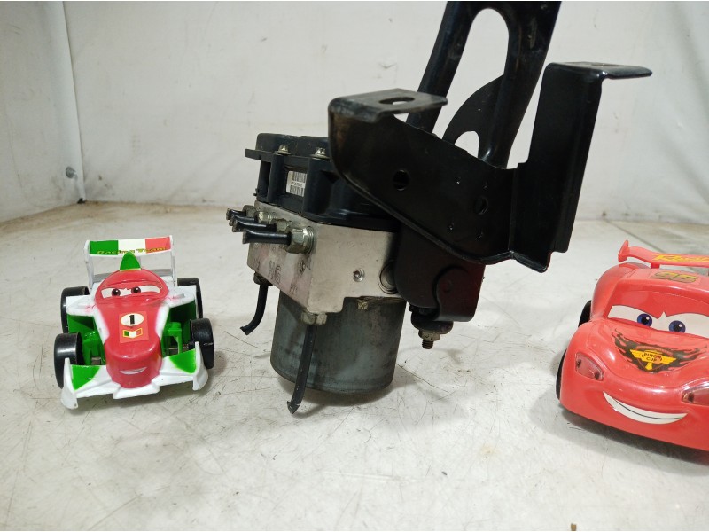 Recambio de abs para opel meriva referencia OEM IAM 0265231583 0265231583 0265231583