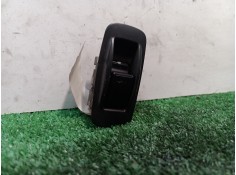 Recambio de mando elevalunas trasero derecho para toyota corolla verso (r1) 1.8 16v cat referencia OEM IAM 848010F030B0 848010F0 2
