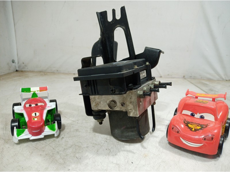 Recambio de abs para opel meriva referencia OEM IAM 0265231583 0265231583 0265231583