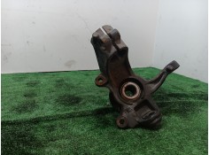 Recambio de mangueta delantera derecha para ford mondeo ber. (ca2) limited edition referencia OEM IAM    2