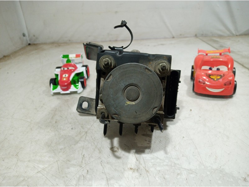 Recambio de abs para opel meriva referencia OEM IAM 0265231583 0265231583 0265231583