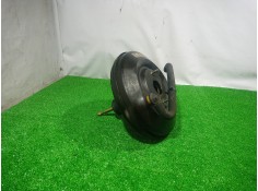 Recambio de servofreno para alfa romeo 147 (190) 1.9 jtd 120 collezione referencia OEM IAM 51753735 51753735 51753735