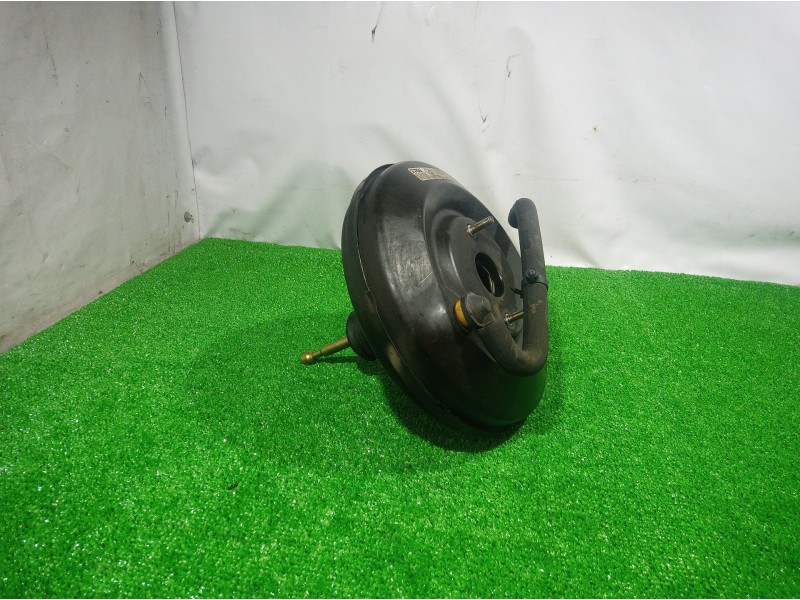 Recambio de servofreno para alfa romeo 147 (190) 1.9 jtd 120 collezione referencia OEM IAM 51753735 51753735 51753735