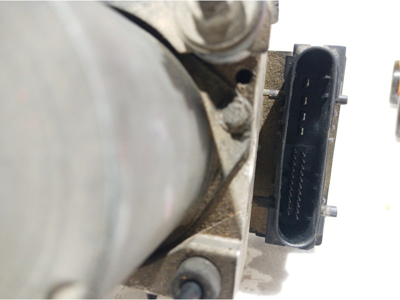 Recambio de abs para opel meriva referencia OEM IAM 0265231583 0265231583 0265231583